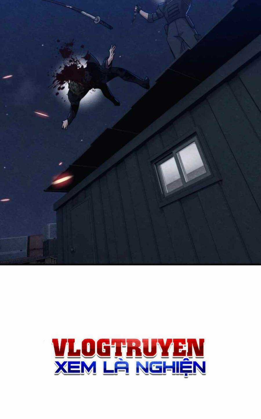 Xác Sống Và Sát Nhân Chapter 18 trang 157