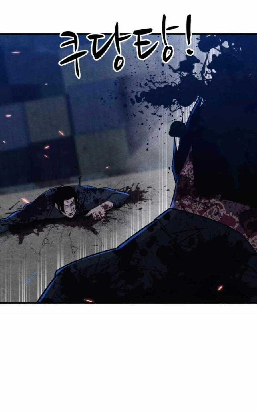 Xác Sống Và Sát Nhân Chapter 18 trang 158