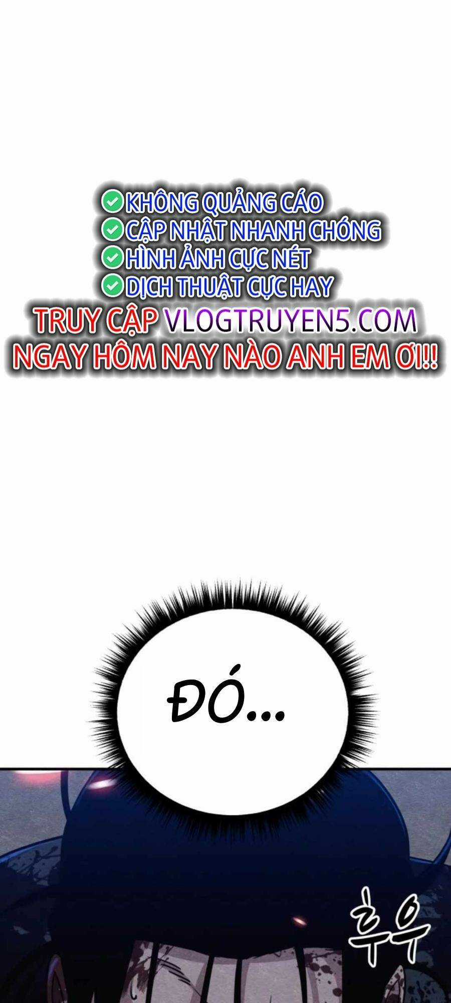 Xác Sống Và Sát Nhân Chapter 18 trang 159