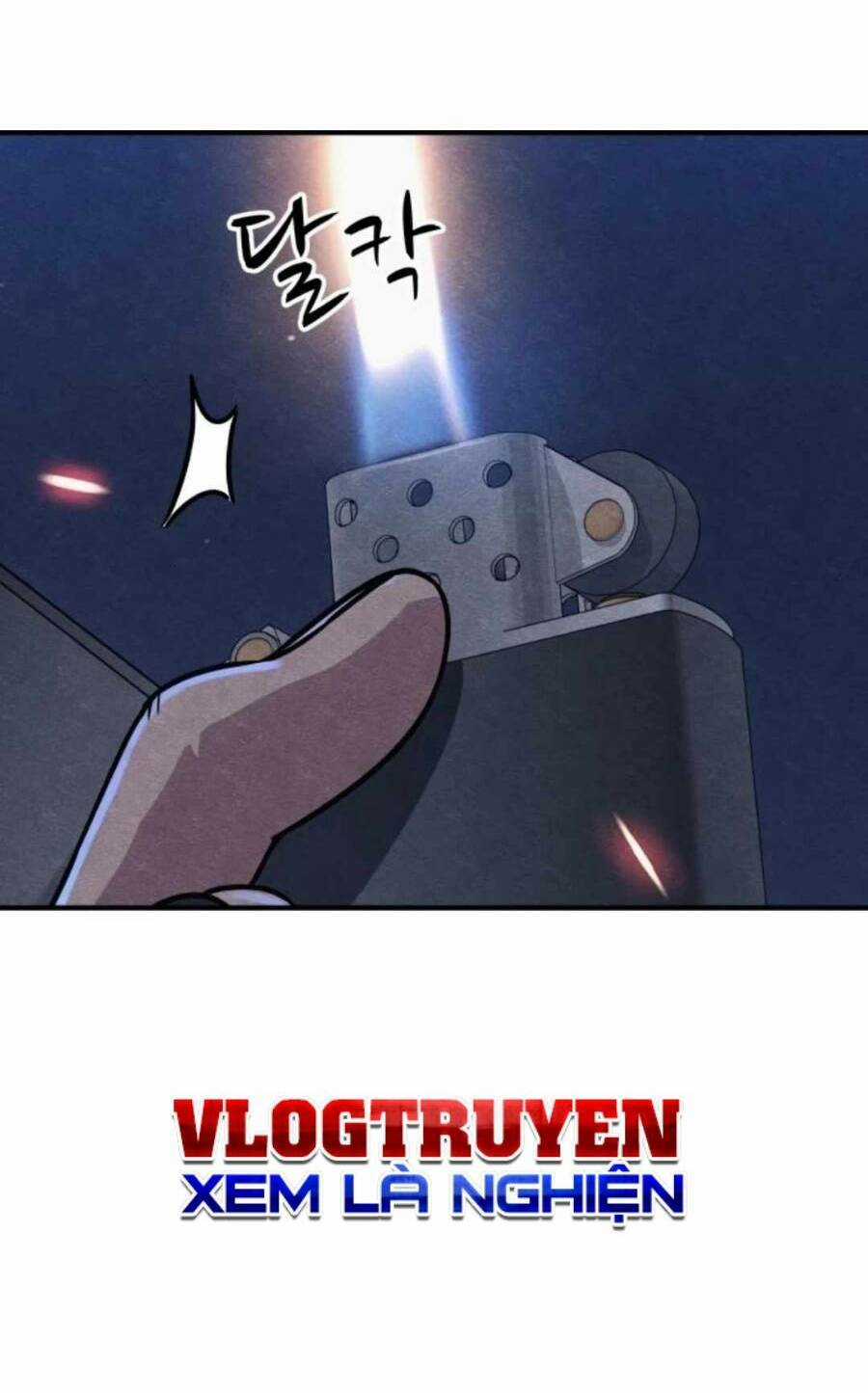 Xác Sống Và Sát Nhân Chapter 18 trang 161