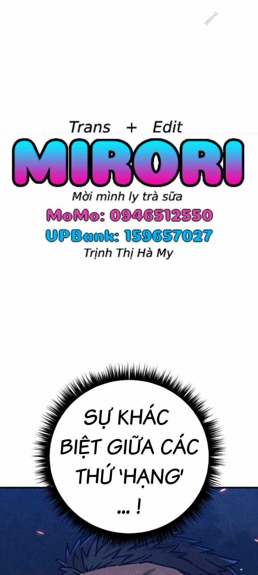 Xác Sống Và Sát Nhân Chapter 18 trang 162