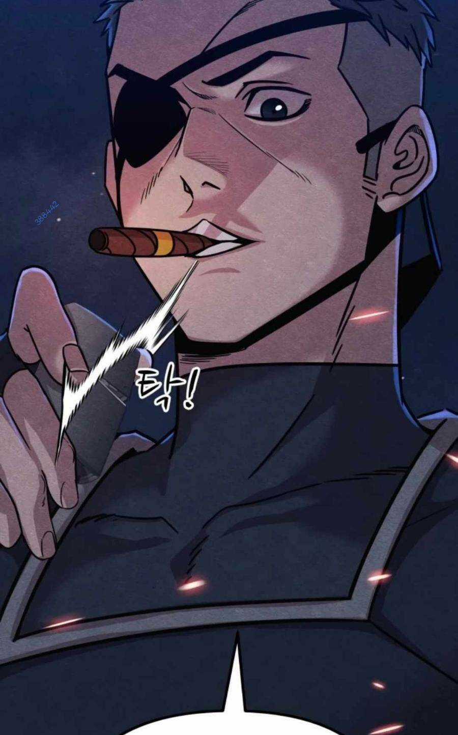 Xác Sống Và Sát Nhân Chapter 18 trang 163