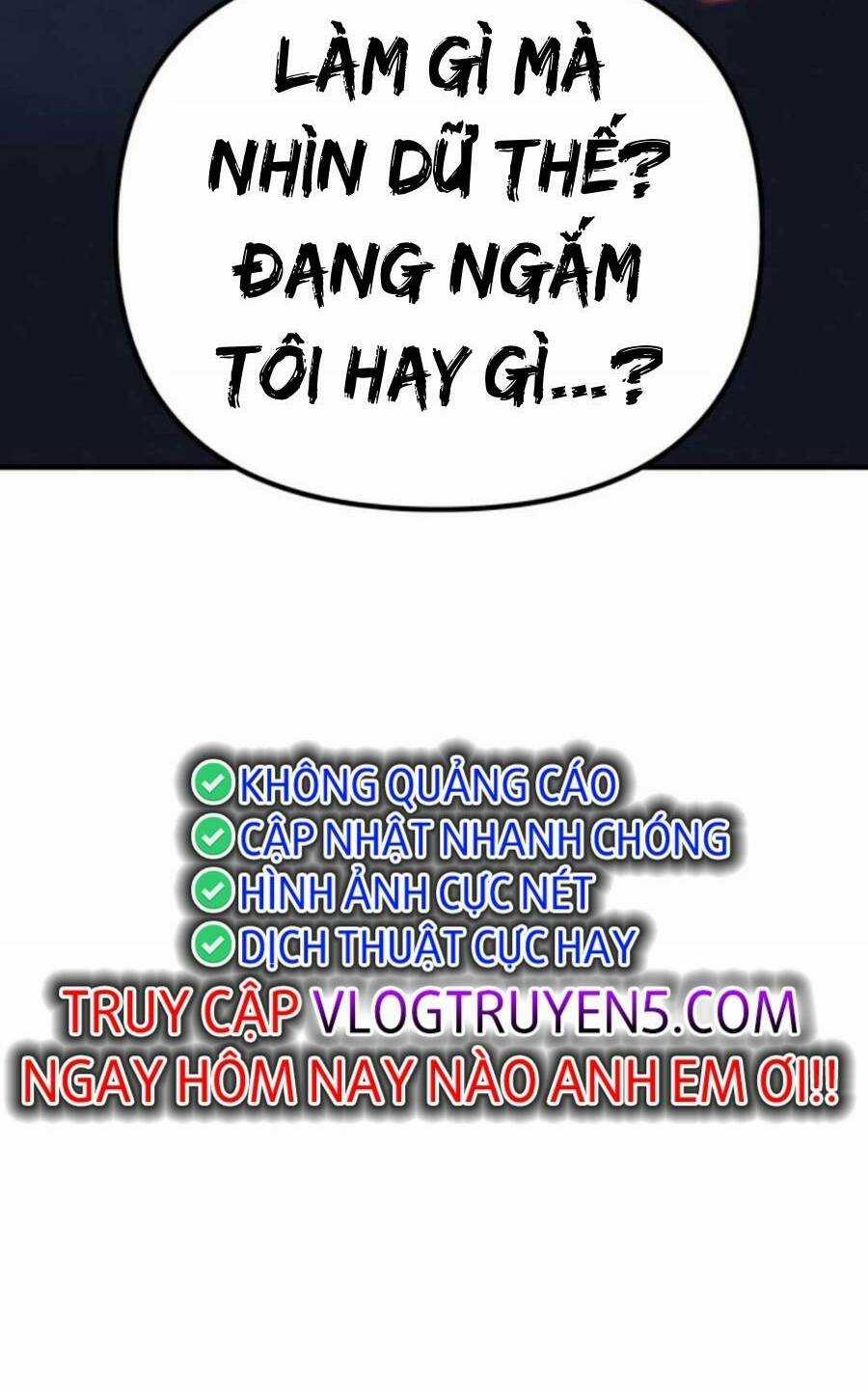 Xác Sống Và Sát Nhân Chapter 18 trang 164