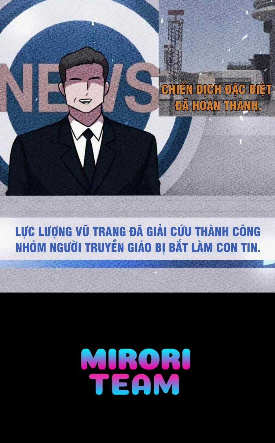 Xác Sống Và Sát Nhân Chapter 18 trang 17