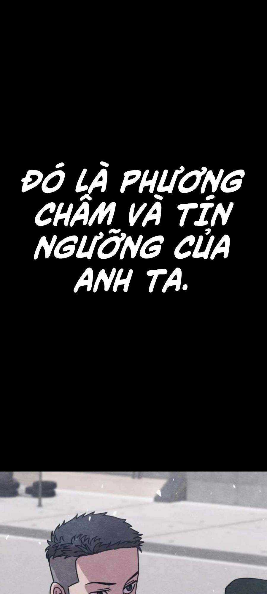 Xác Sống Và Sát Nhân Chapter 18 trang 18