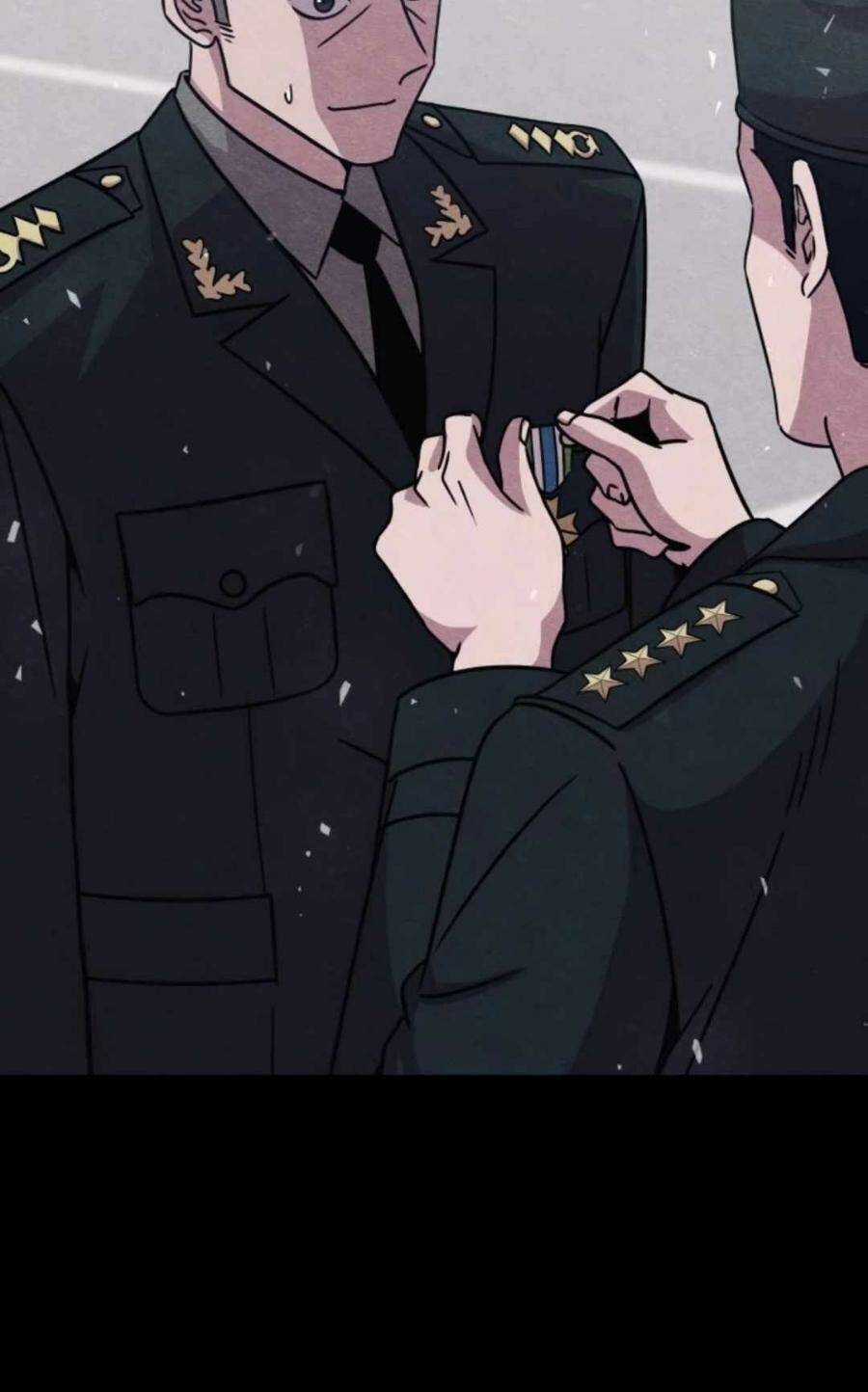 Xác Sống Và Sát Nhân Chapter 18 trang 19