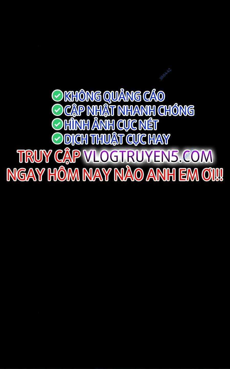 Xác Sống Và Sát Nhân Chapter 18 trang 20