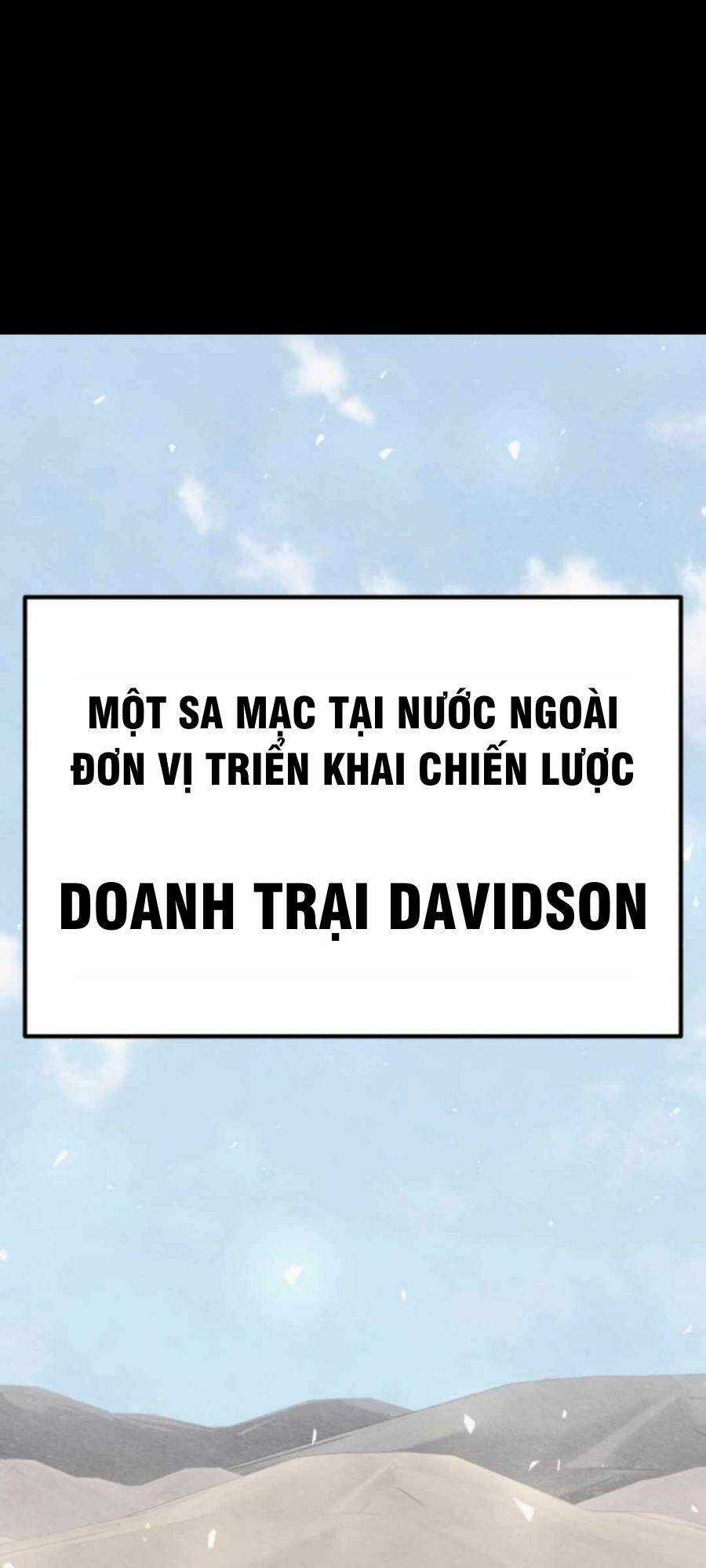 Xác Sống Và Sát Nhân Chapter 18 trang 21