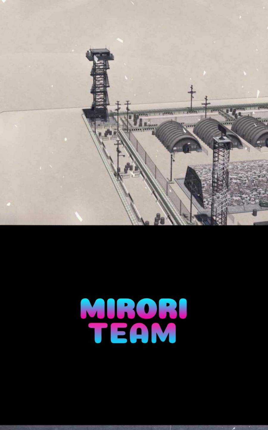 Xác Sống Và Sát Nhân Chapter 18 trang 22