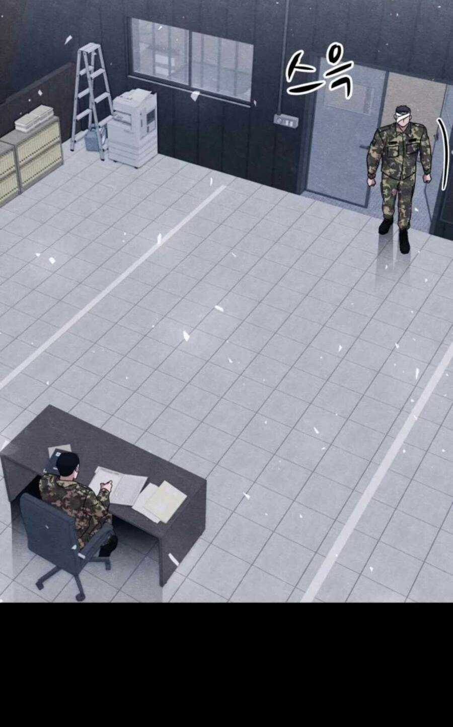 Xác Sống Và Sát Nhân Chapter 18 trang 23