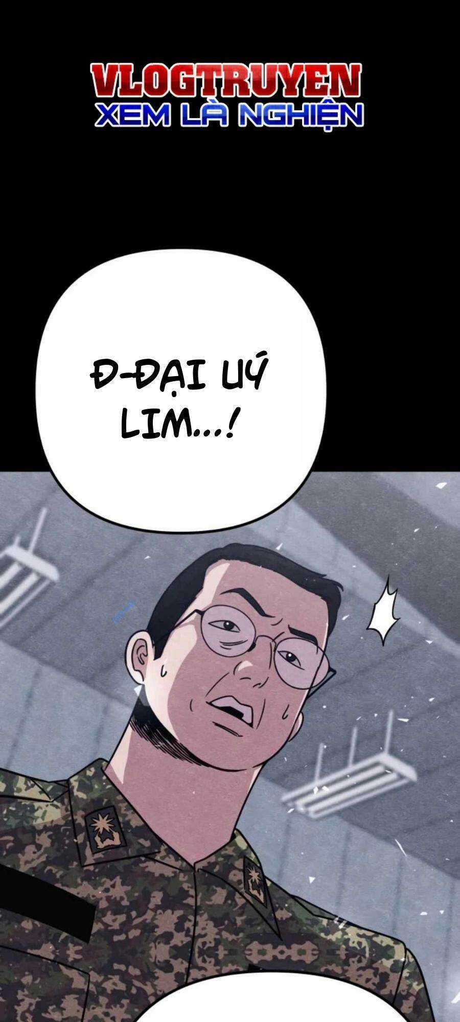 Xác Sống Và Sát Nhân Chapter 18 trang 24