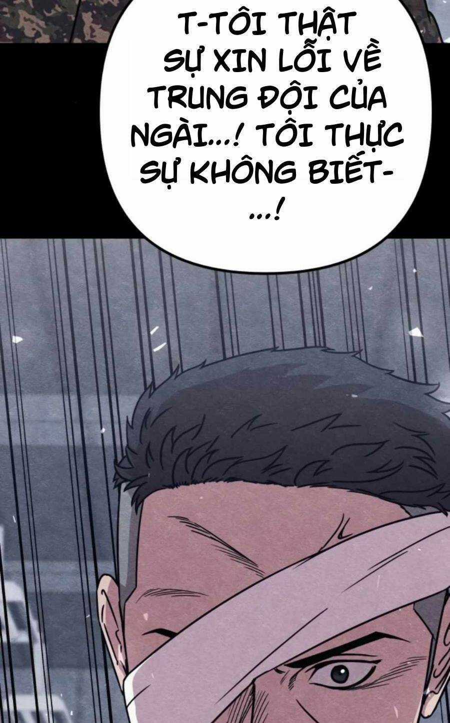 Xác Sống Và Sát Nhân Chapter 18 trang 25