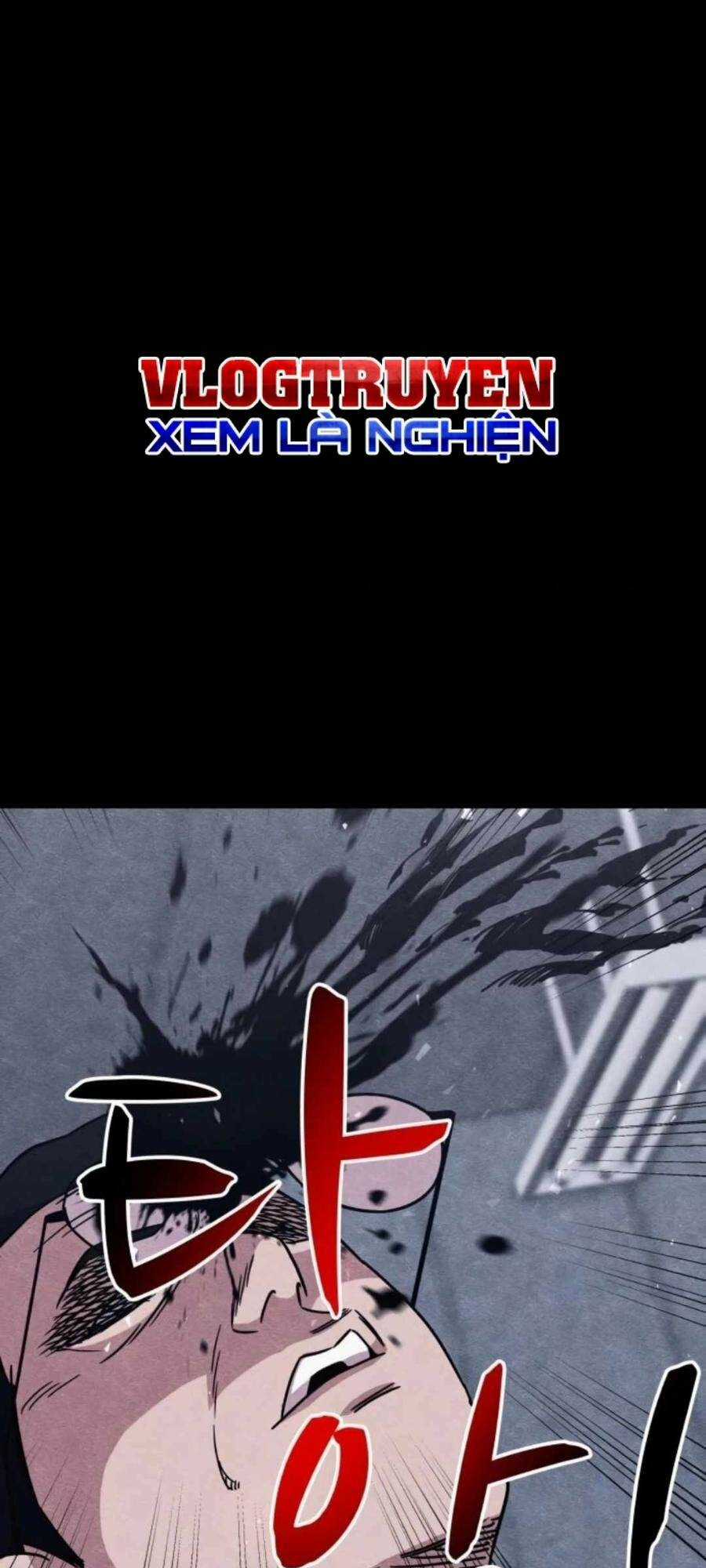 Xác Sống Và Sát Nhân Chapter 18 trang 27