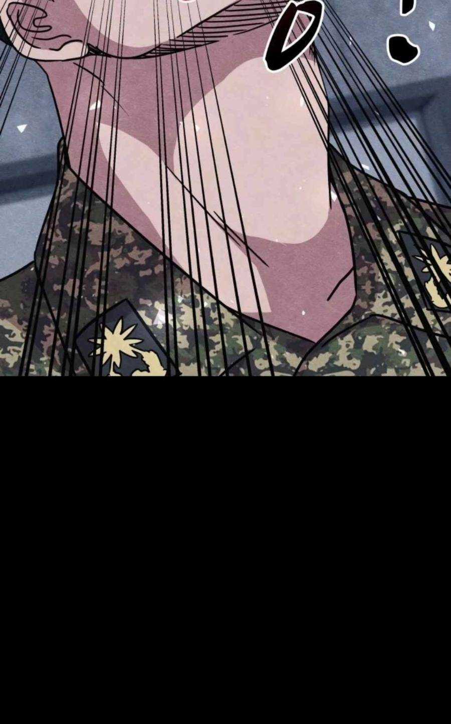 Xác Sống Và Sát Nhân Chapter 18 trang 28