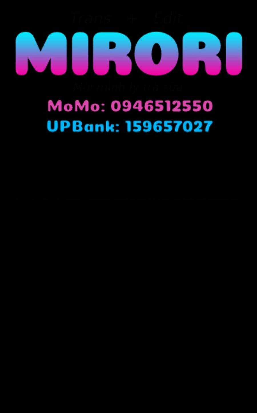 Xác Sống Và Sát Nhân Chapter 18 trang 29