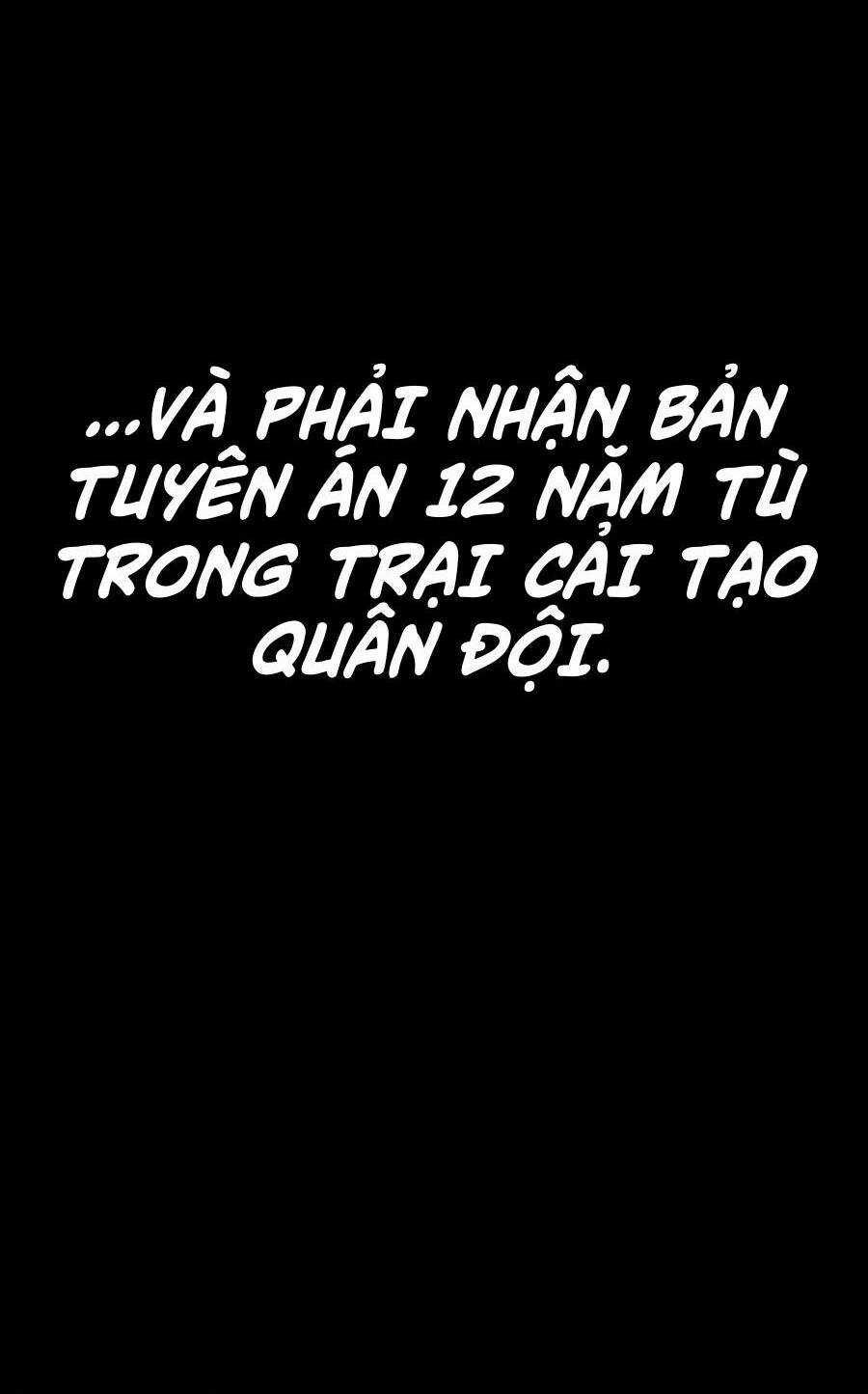 Xác Sống Và Sát Nhân Chapter 18 trang 35