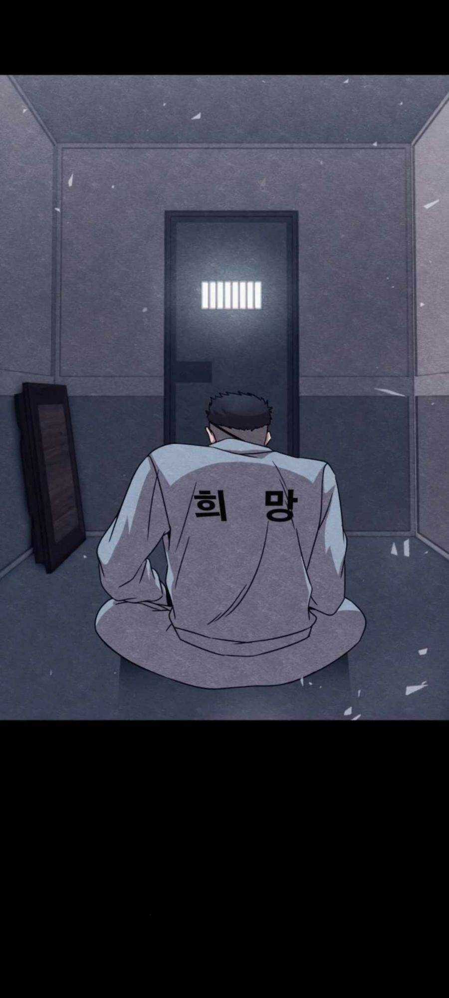 Xác Sống Và Sát Nhân Chapter 18 trang 36