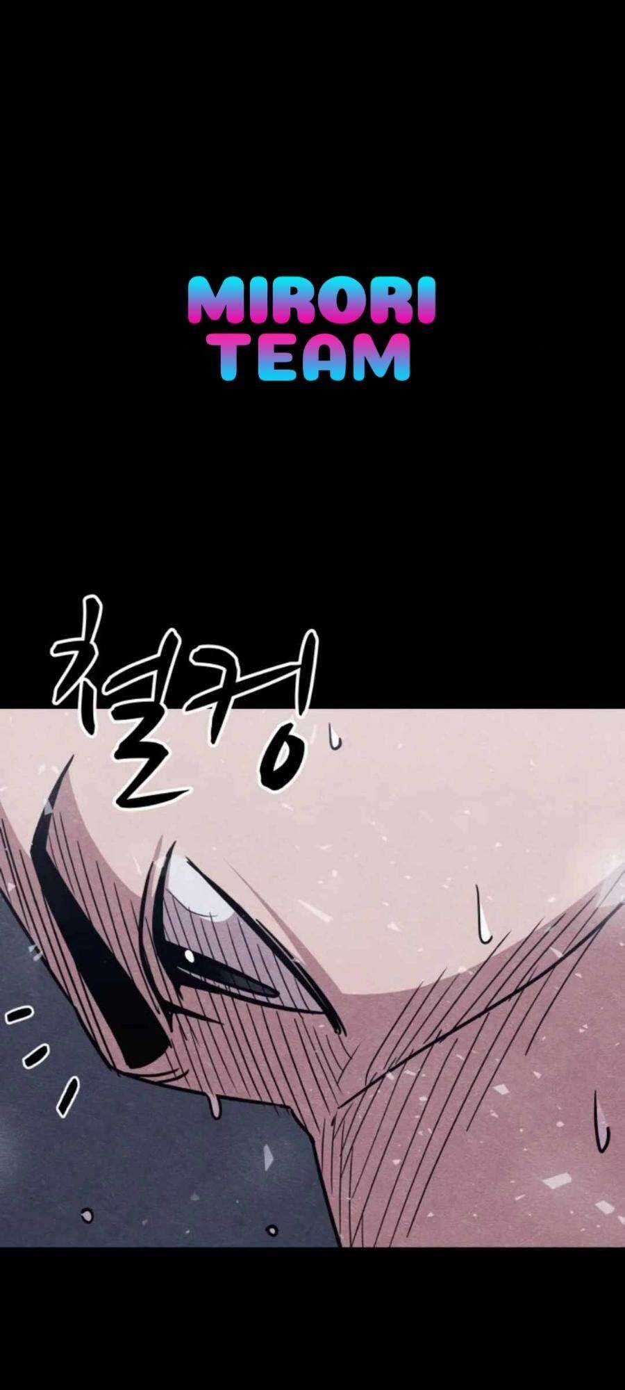 Xác Sống Và Sát Nhân Chapter 18 trang 39