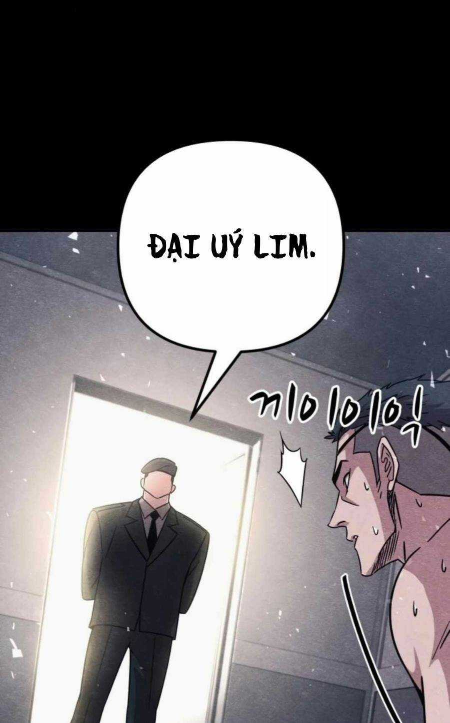 Xác Sống Và Sát Nhân Chapter 18 trang 40