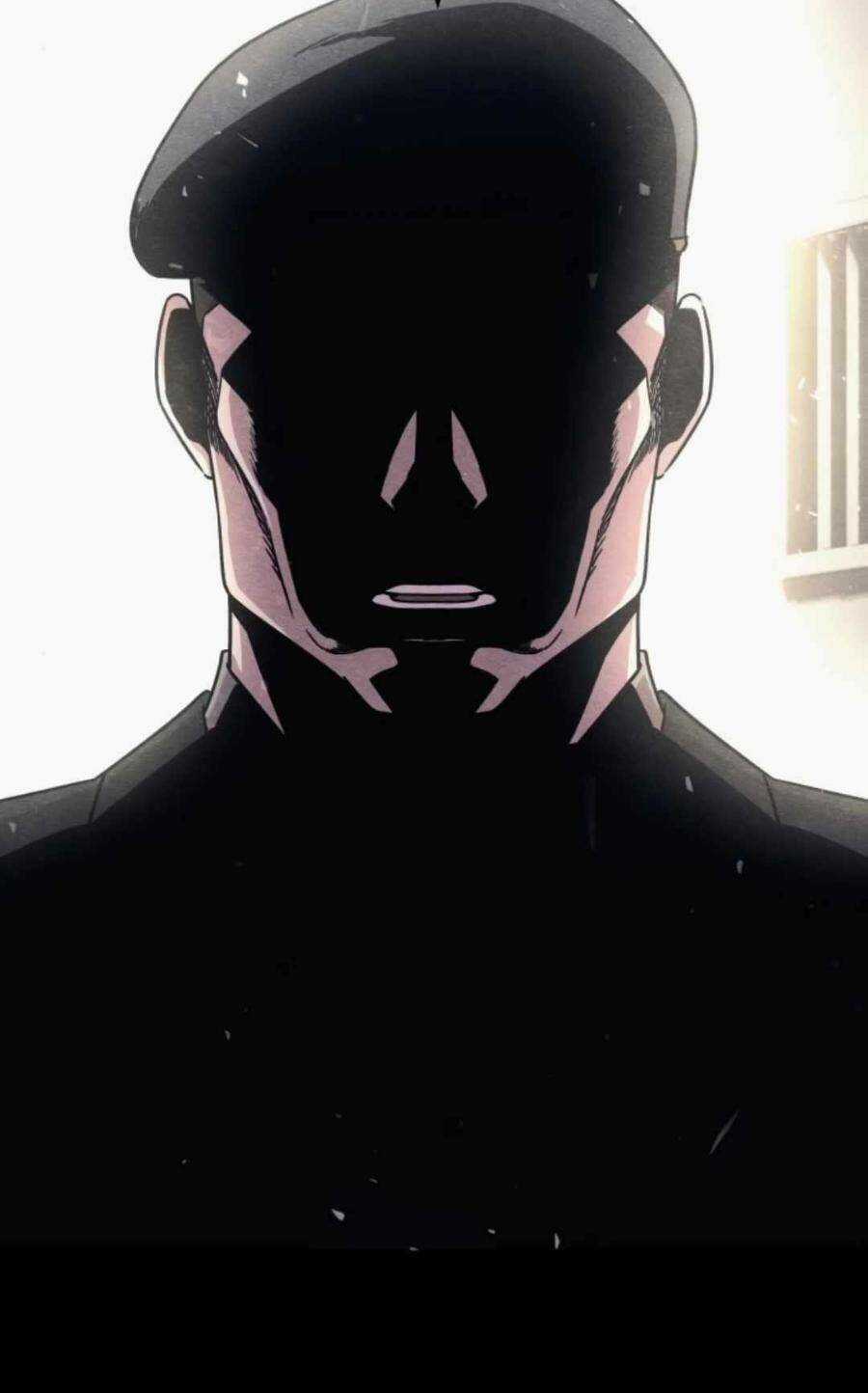 Xác Sống Và Sát Nhân Chapter 18 trang 43