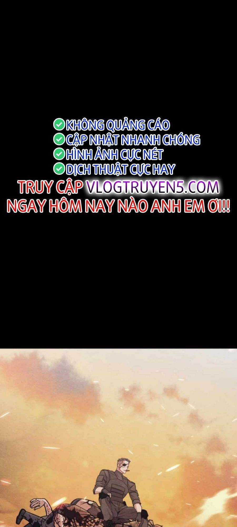 Xác Sống Và Sát Nhân Chapter 18 trang 45