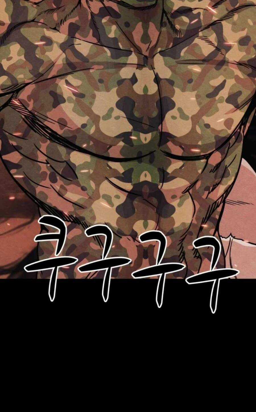 Xác Sống Và Sát Nhân Chapter 18 trang 47