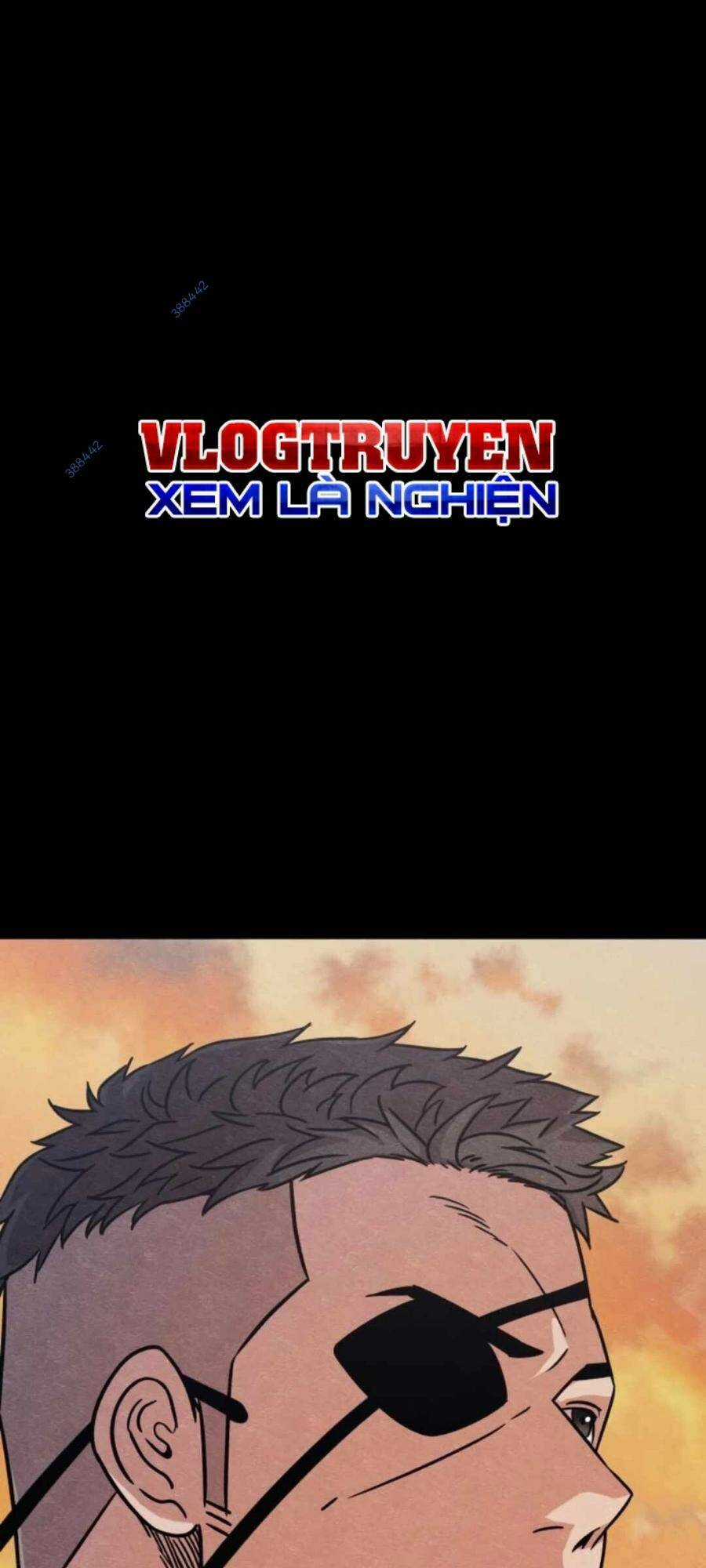 Xác Sống Và Sát Nhân Chapter 18 trang 48