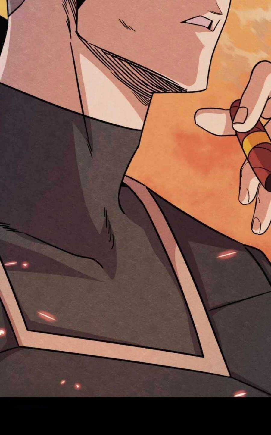 Xác Sống Và Sát Nhân Chapter 18 trang 49