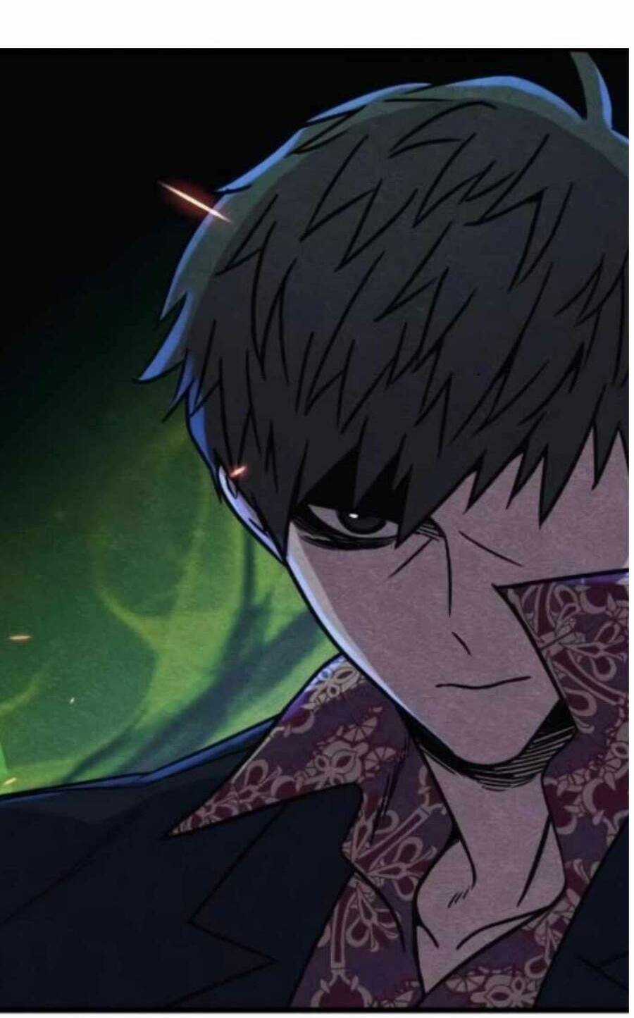 Xác Sống Và Sát Nhân Chapter 18 trang 5