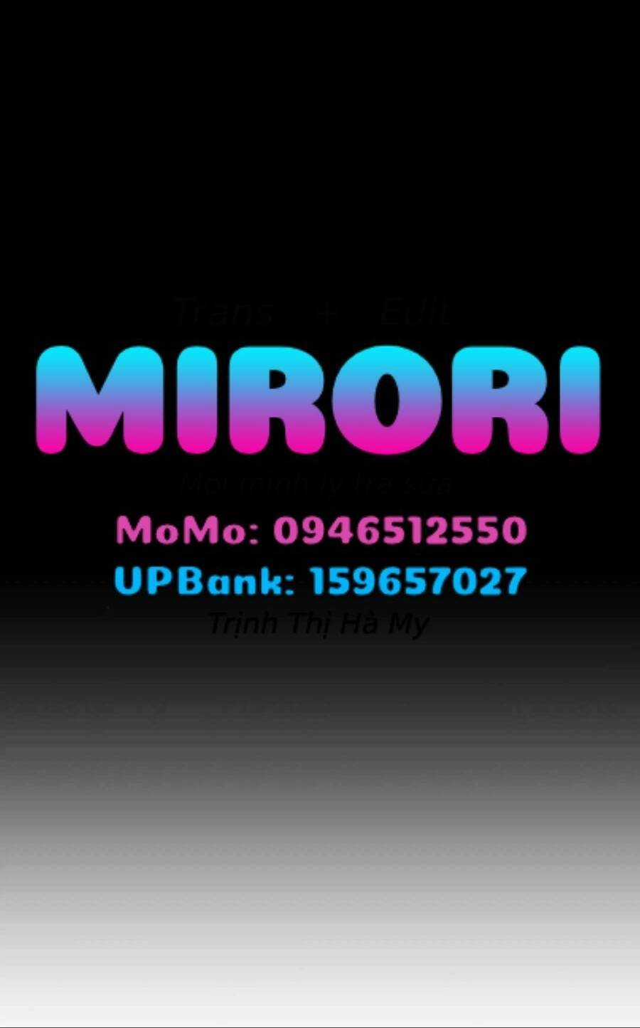 Xác Sống Và Sát Nhân Chapter 18 trang 50