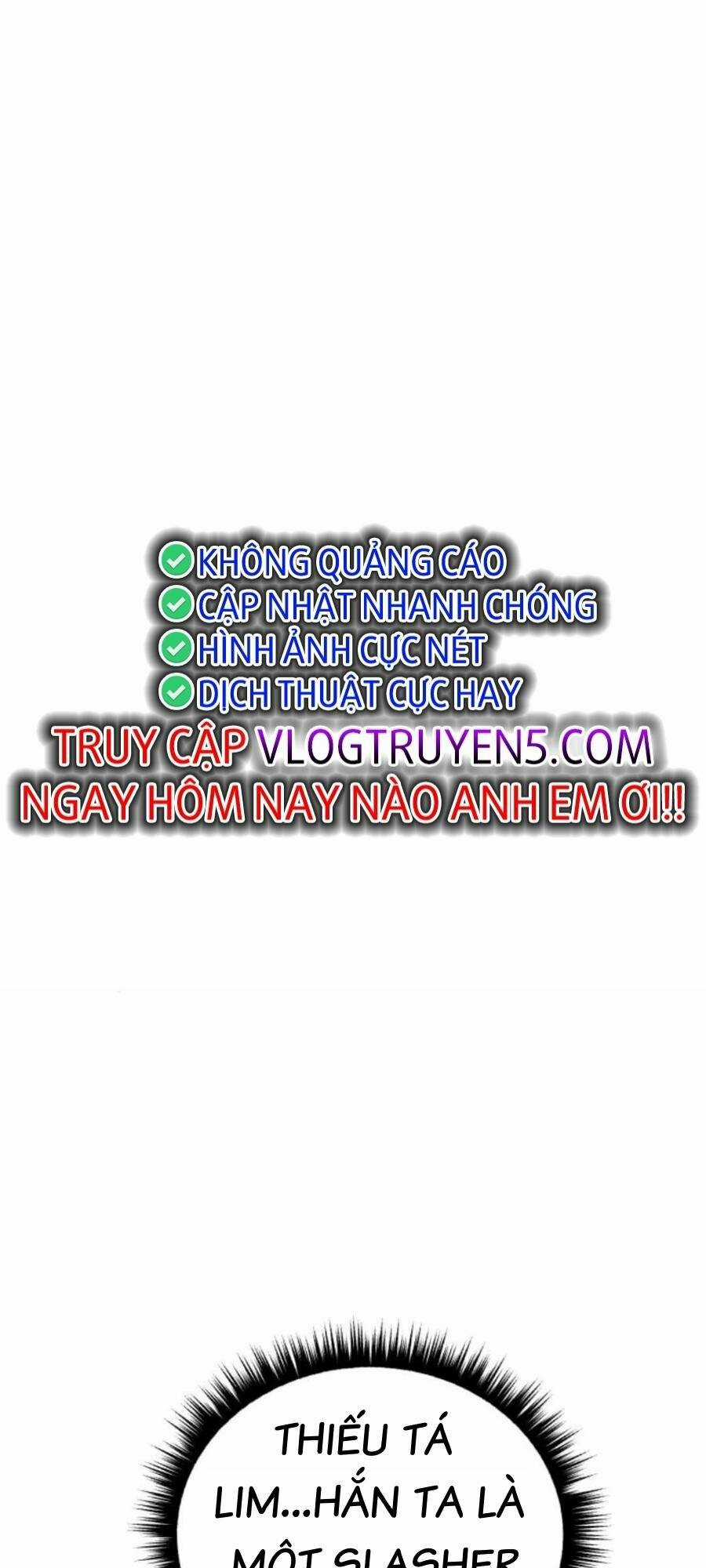 Xác Sống Và Sát Nhân Chapter 18 trang 51