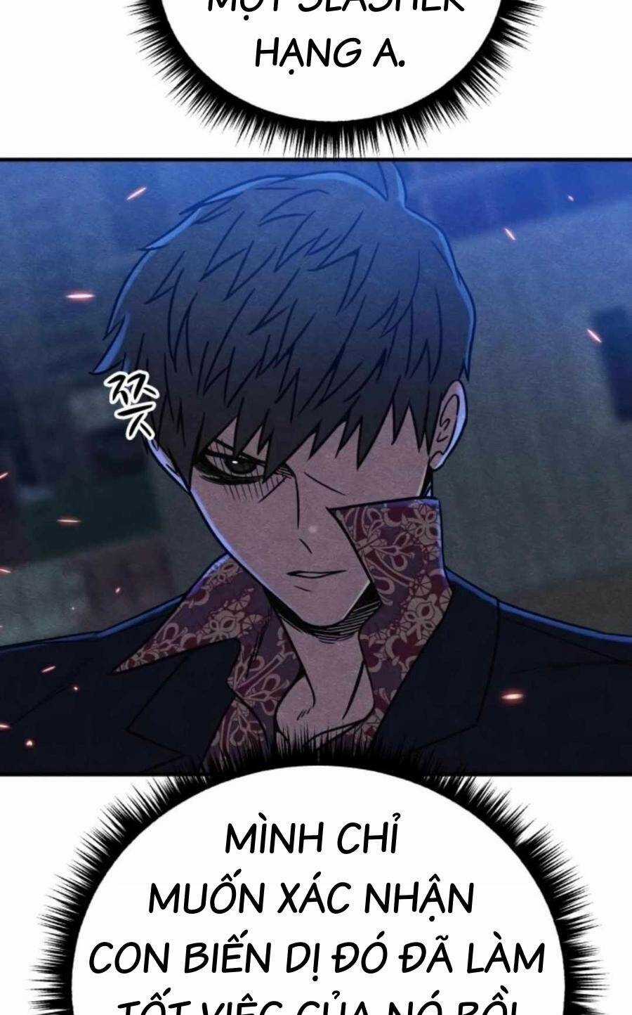 Xác Sống Và Sát Nhân Chapter 18 trang 52