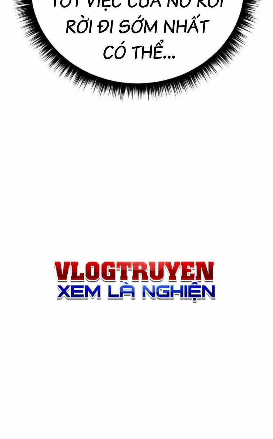 Xác Sống Và Sát Nhân Chapter 18 trang 53