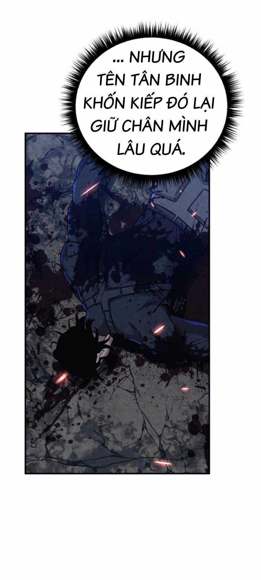 Xác Sống Và Sát Nhân Chapter 18 trang 54