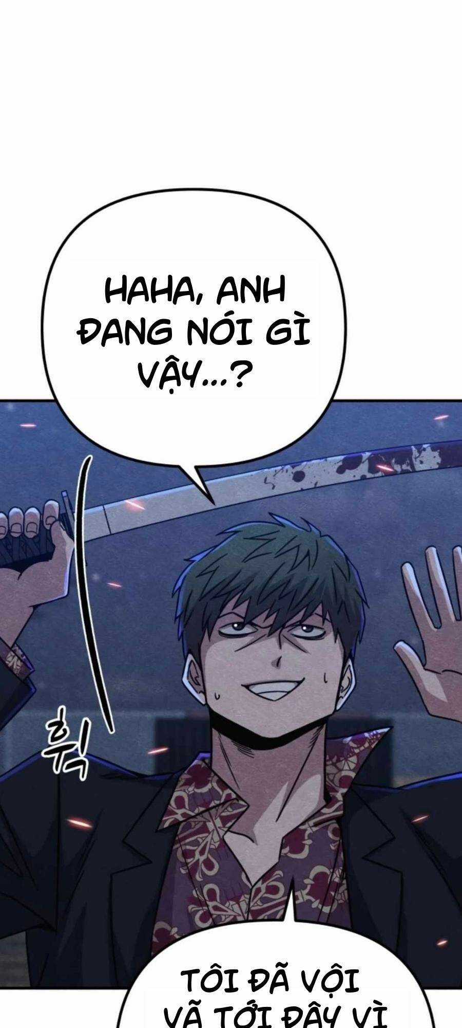 Xác Sống Và Sát Nhân Chapter 18 trang 57