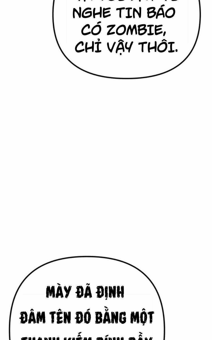 Xác Sống Và Sát Nhân Chapter 18 trang 58