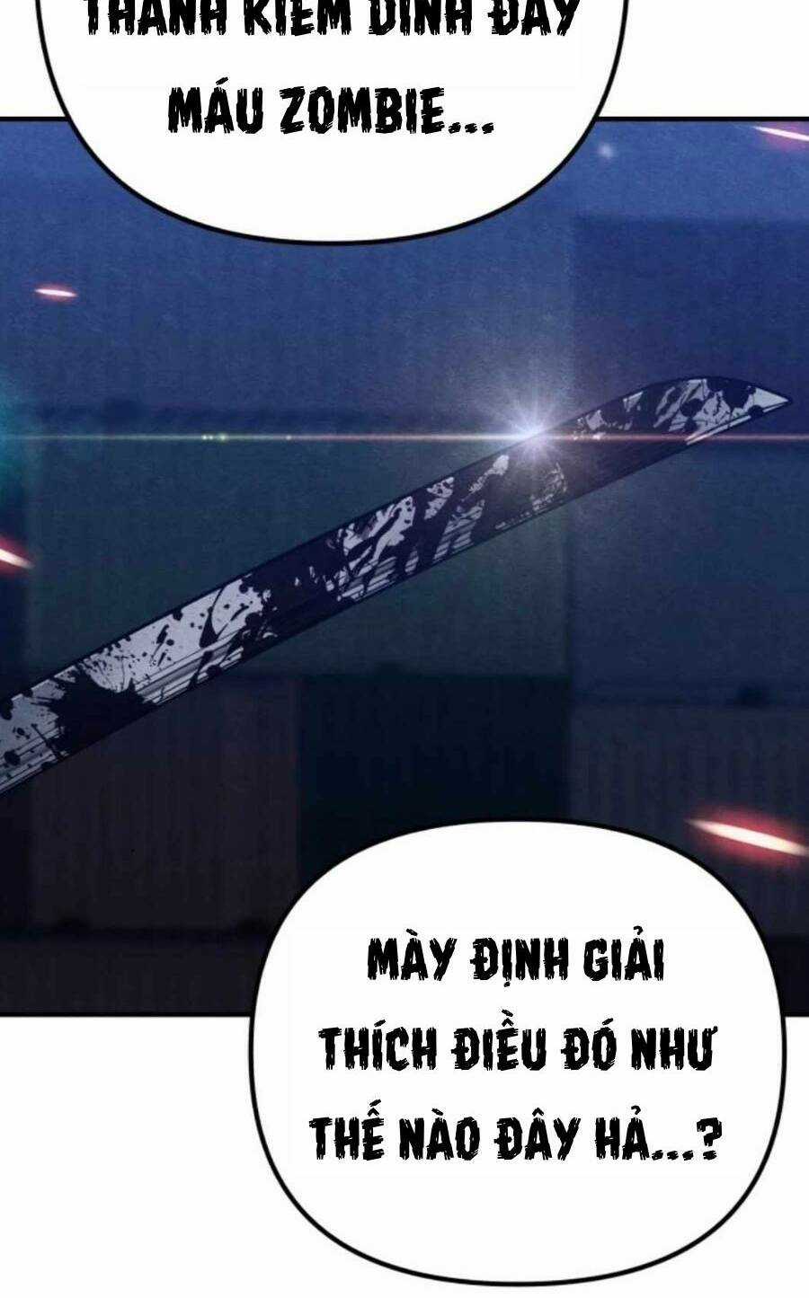 Xác Sống Và Sát Nhân Chapter 18 trang 59