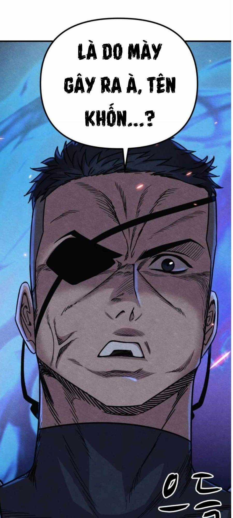 Xác Sống Và Sát Nhân Chapter 18 trang 6