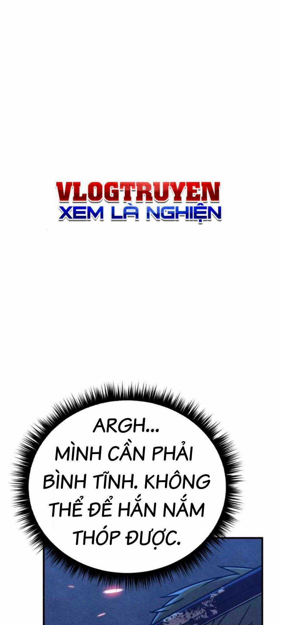 Xác Sống Và Sát Nhân Chapter 18 trang 60