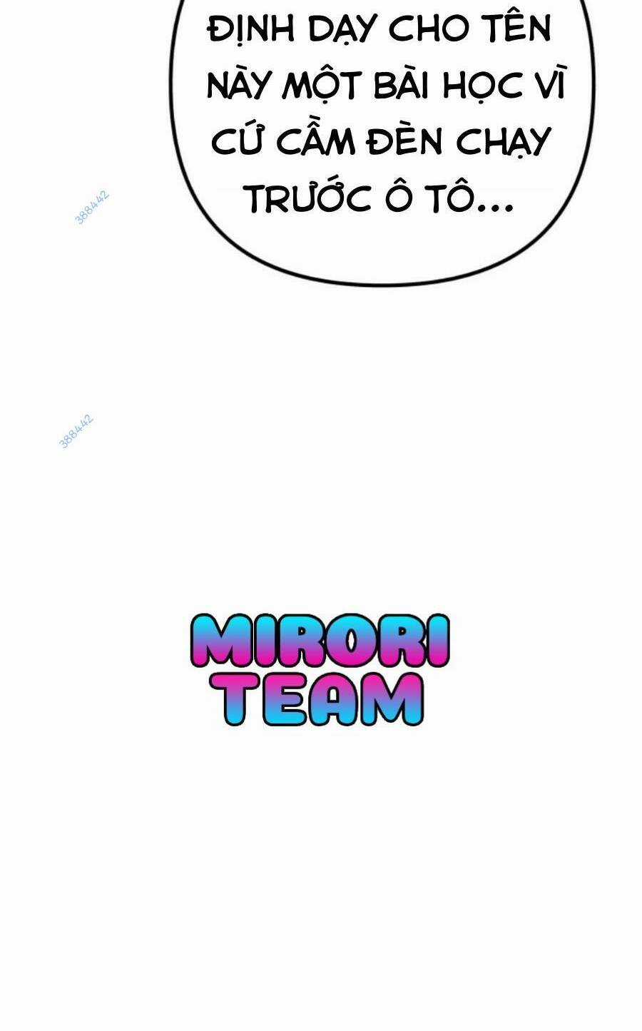 Xác Sống Và Sát Nhân Chapter 18 trang 62