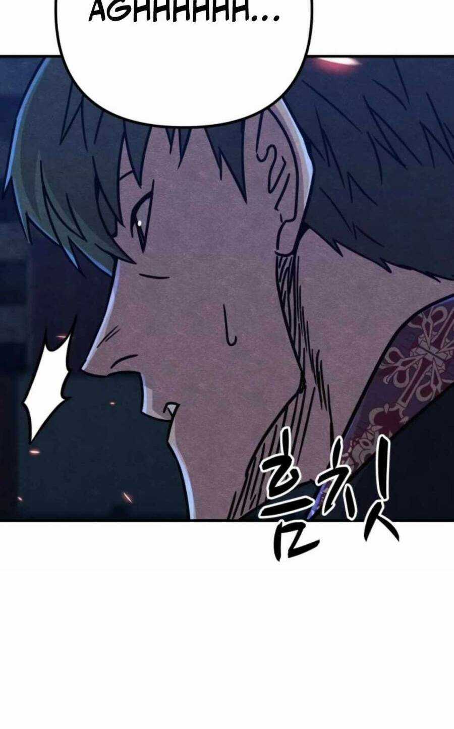 Xác Sống Và Sát Nhân Chapter 18 trang 65