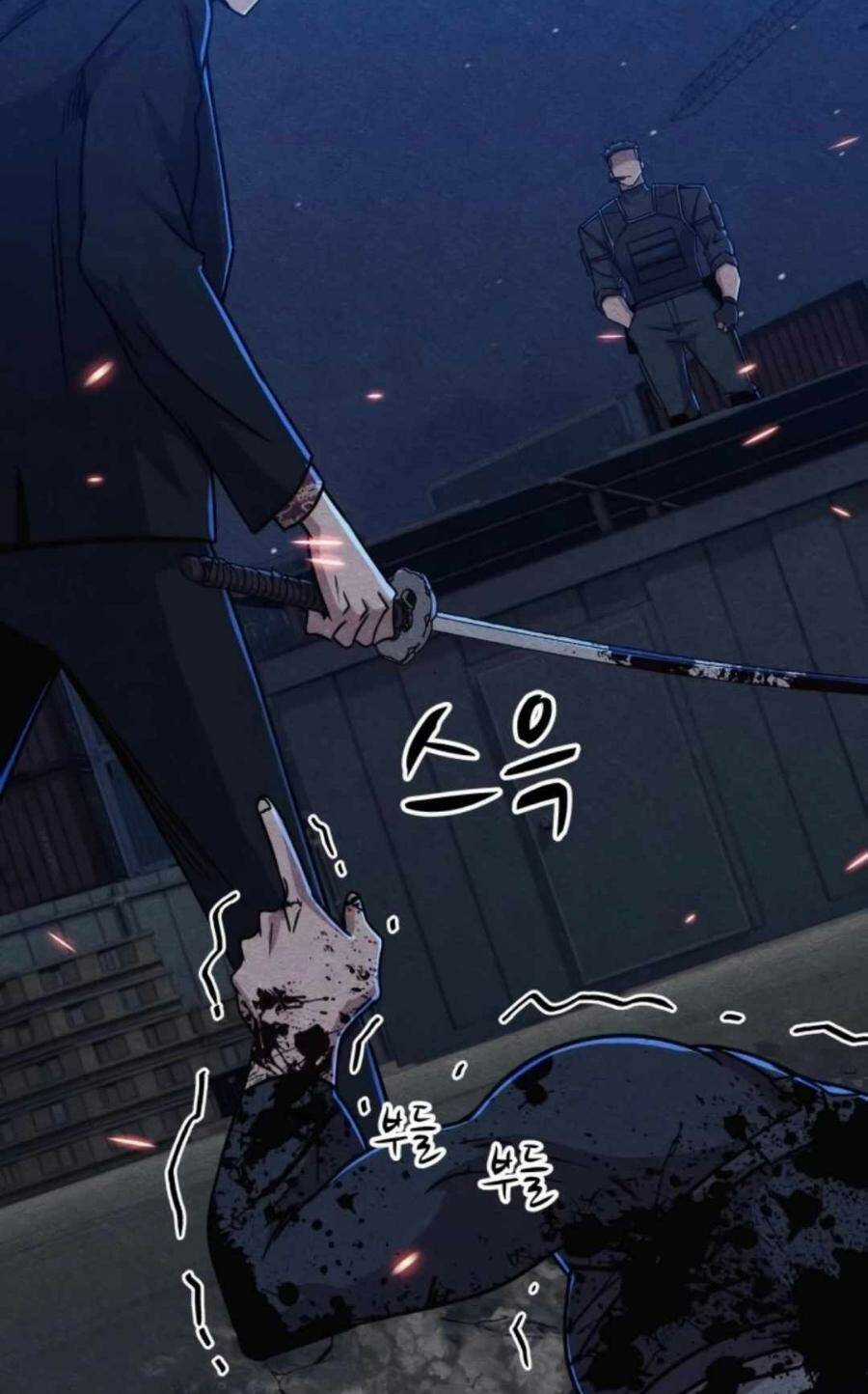 Xác Sống Và Sát Nhân Chapter 18 trang 67