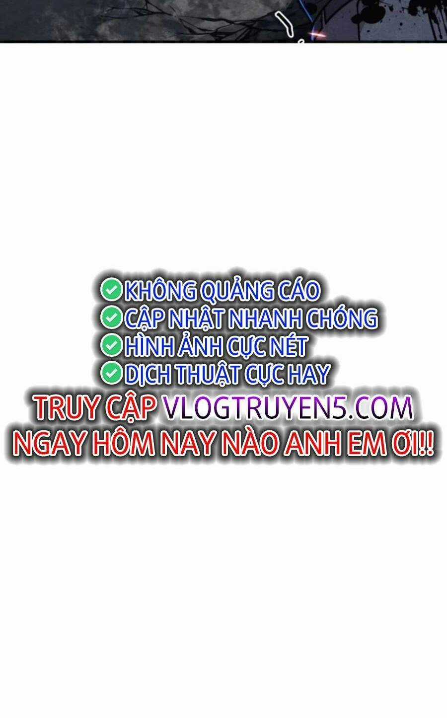 Xác Sống Và Sát Nhân Chapter 18 trang 68