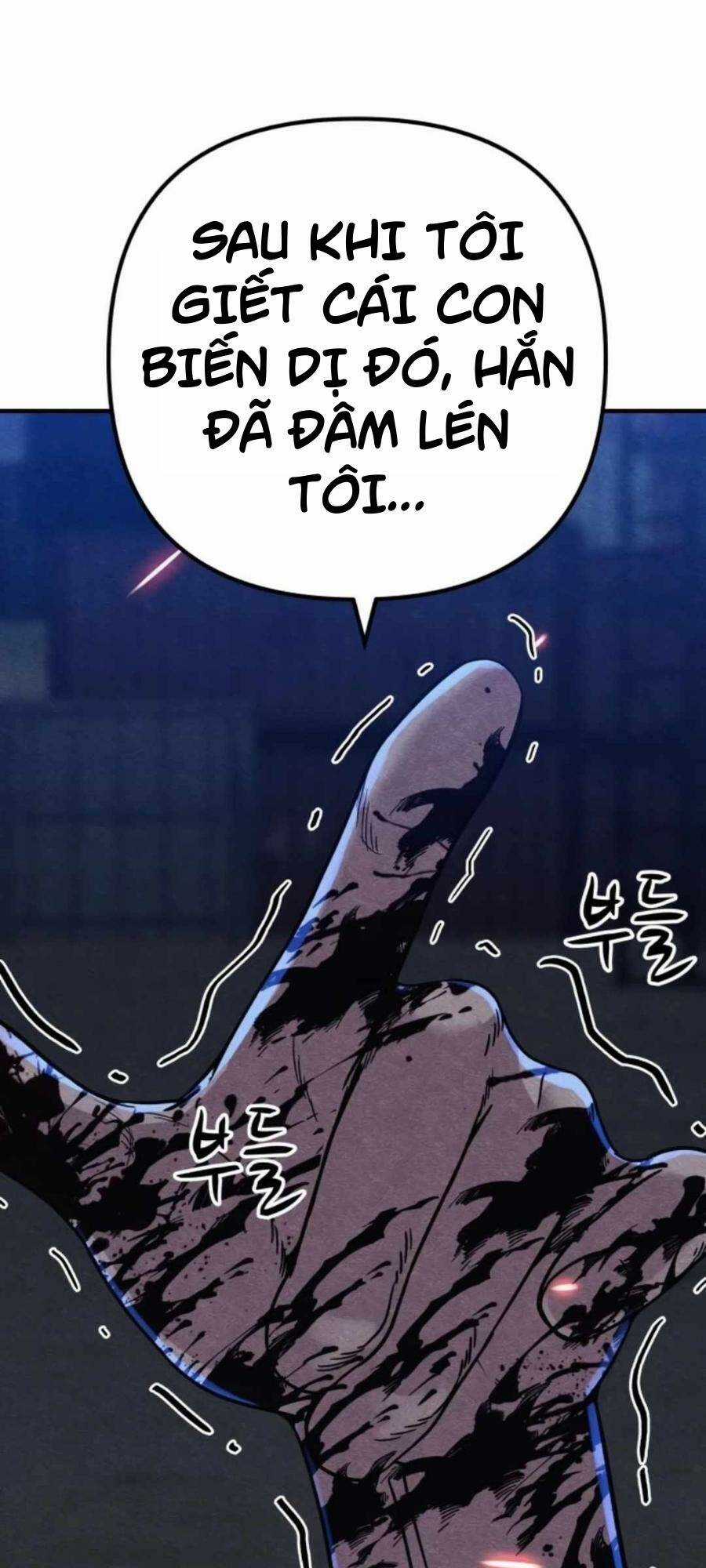 Xác Sống Và Sát Nhân Chapter 18 trang 69