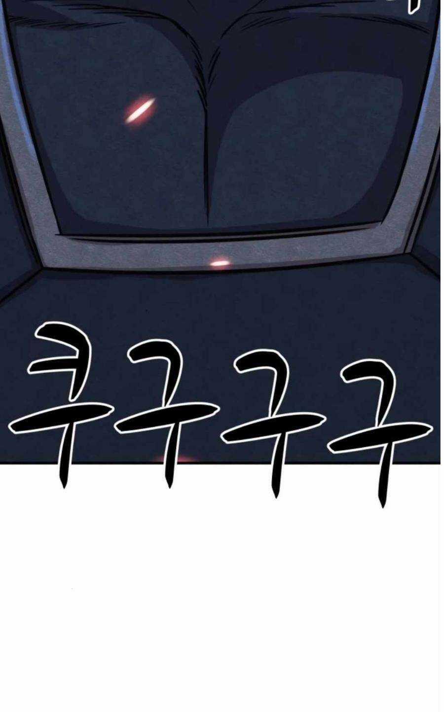 Xác Sống Và Sát Nhân Chapter 18 trang 7