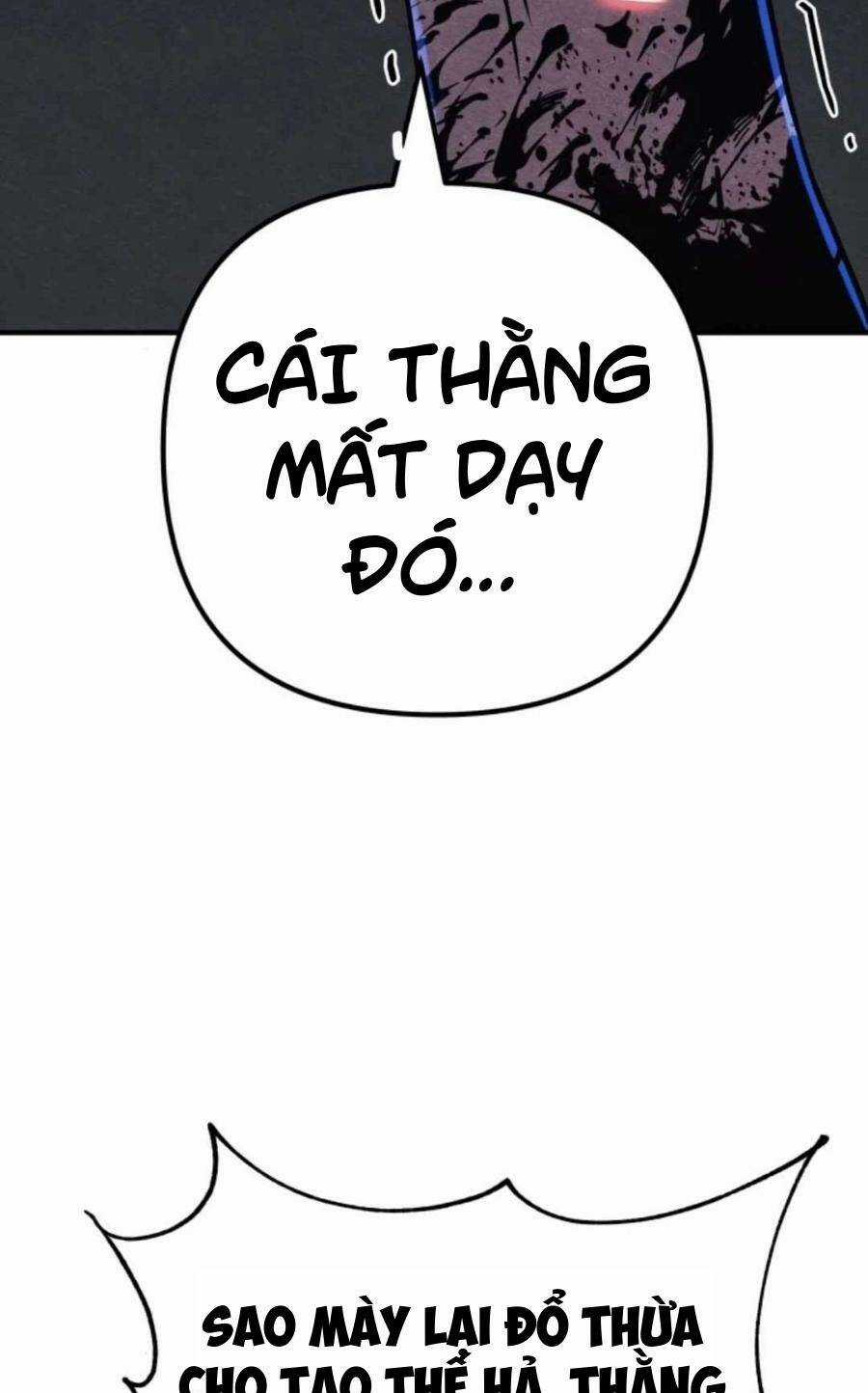 Xác Sống Và Sát Nhân Chapter 18 trang 70