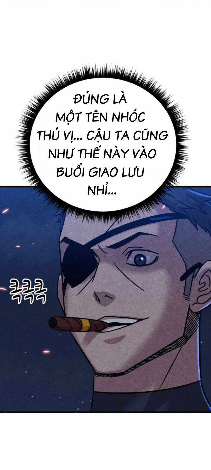 Xác Sống Và Sát Nhân Chapter 18 trang 72