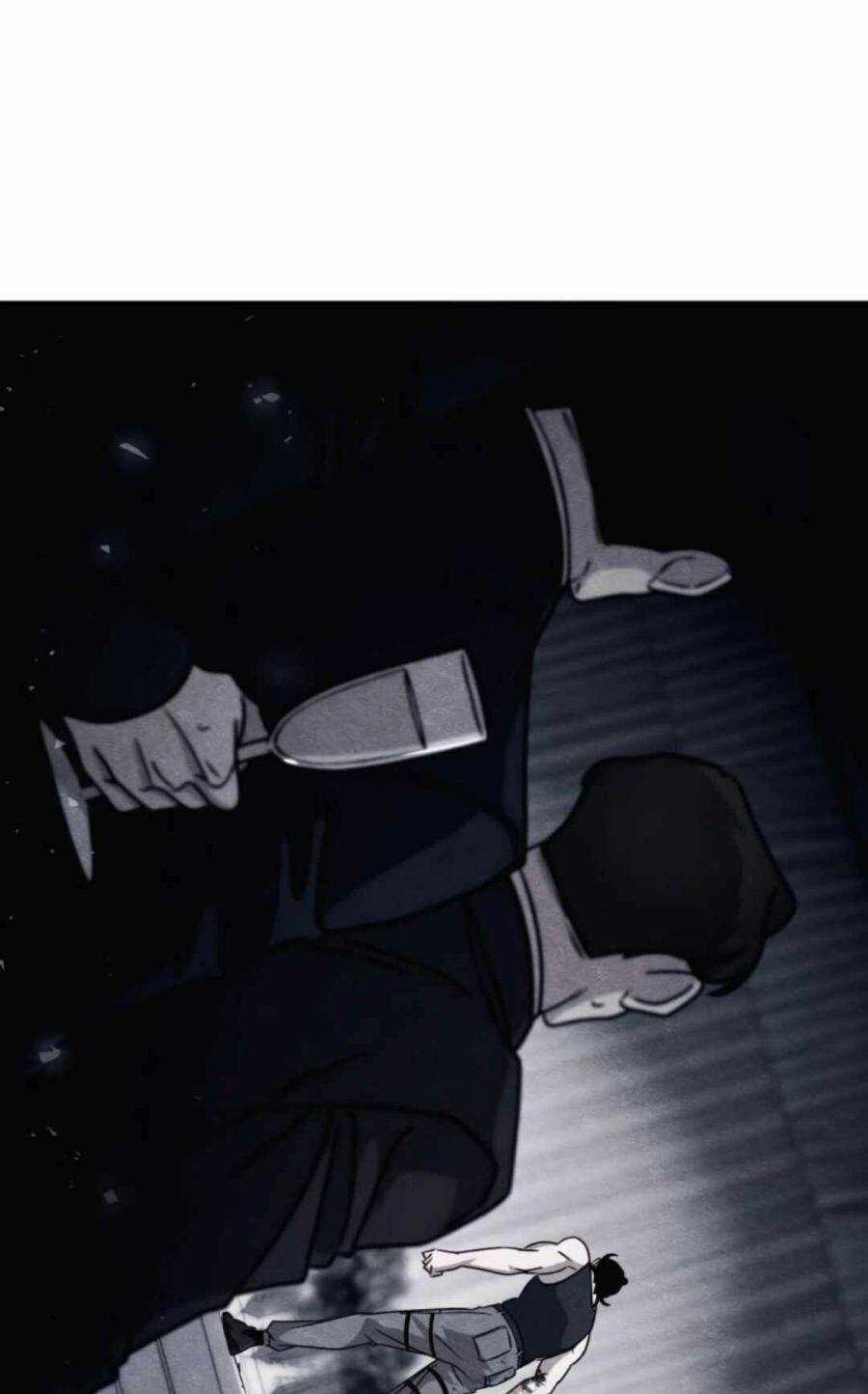 Xác Sống Và Sát Nhân Chapter 18 trang 73