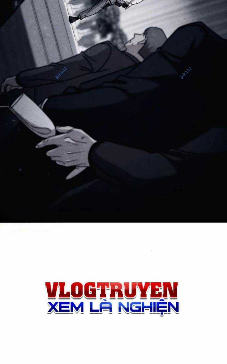 Xác Sống Và Sát Nhân Chapter 18 trang 74