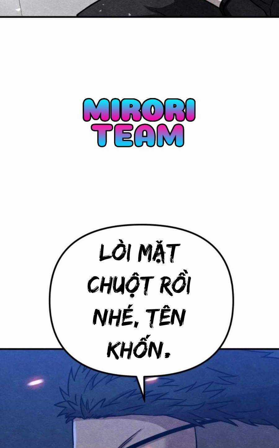 Xác Sống Và Sát Nhân Chapter 18 trang 76